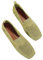 Mocassini Donna Estivi Scarpe Piatte Offerta Antiscivolo Scarpe da Passeggio Ballerine Scarpe Casual Pelle Scarpe di Guida Leggero Eleganti Classico Loafers Primaverile Mocassini Infermiera Morbidi