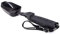 Nash Particle Spoon with Slots T0715 Groundbaiter Futterkelle Futterschaufel Kelle