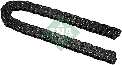 Schaeffler Technologies 553 0299 10 Steuerkette