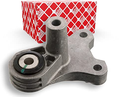 Febi Bilstein 102715 Engine Blocks