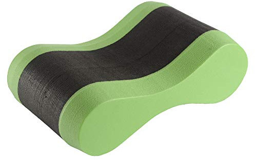 Arena Freeflow Pullbuoy