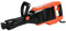 Yato YT-82001 - Martello demolitore professionale