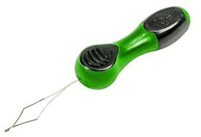 Nash Hook Eye Threader (T8807)