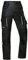 Uvex Tune-up Frauen-Cargohose - Bundhose für die Arbeit - Schwarz - 42