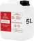 5L Flächen Desinfektionsmittel - Kanister - LTK 008 - Made in Germany - Flächendesinfektion