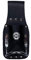 Reuschenbach Messertasche mit Hammerhalter Leder