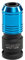 NEIKO 30285A Schlagschrauber-Adapter, 3/8-Zoll-Antrieb Buchse auf 1/4-Zoll-Sechskant-Konverter, Schnellspanner, Schnellwechselfutter, Vierkant auf Sechskant-Bit-Adapter, Schlagbohrmaschinen-Adapter,