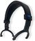 Cuscinetti di ricambio per cuffie Sony MDR-7506/MDR-V6