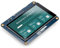 GIGA Display Shield [ASX00039] – Display Shield für Arduino GIGA-Projekte, ideal für Datenvisualisierung und interaktive Benutzeroberflächen