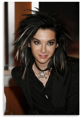 diDIdo 3909 Hotel-Poster (18) Poster für Wandposter für Zimmer, ästhetische Raumdekoration, Teenagerzimmer-Dekor für Mädchen, Wanddekoration, 20 x 30 cm