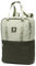 Columbia Unisex-Rucksack, Columbia Trek 18 L