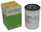 FILTORQ FILTER L3035 Ölfilter - Kompatibel für FORD TRANSIT CONNECT (P65_, P70_, P80_), FOCUS II (DA_, HCP, DP), FIESTA V Van, JEEP CHEROKEE (KK)