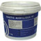 AXELAIR (Pot) Mastic Acrylique M1 1kg - Droguerie