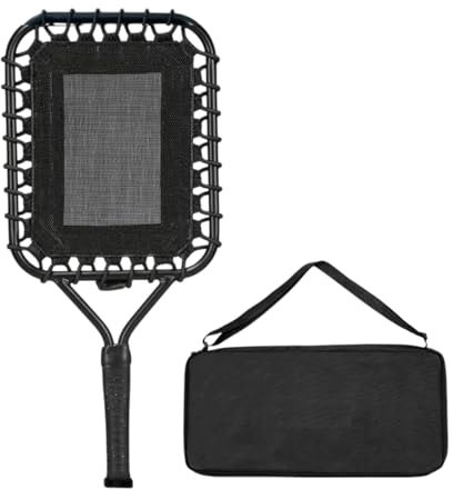 LOVIVER Mazza Da Baseball Pratica per Uomini E Donne, Mazza Da Baseball in Ferro per Palle