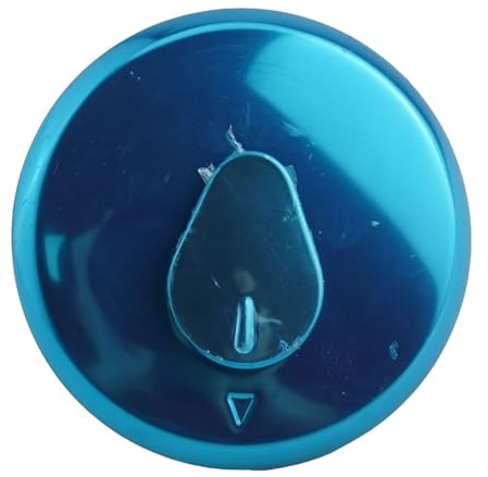 Motorbike Gas Lid Fuel Tank Cap Cover With Key Lock Set GN250125H For Suzuki Quad Motorcycle Accessories
