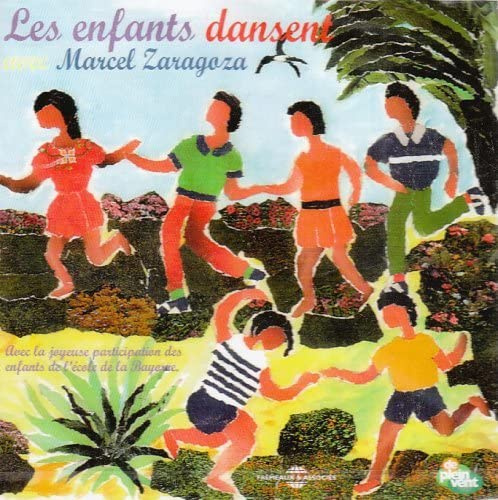Fremeaux et Associes (Videoland-Videokassetten)