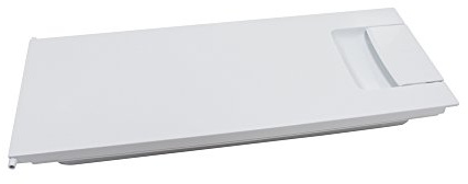 Neff Gefrierfachtür 447344