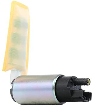 Maxgear Kraftstoffpumpe 43-0074