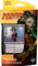 MtG Rivals of Ixalan Vraska Scheming Gorgon Planeswalker Deck