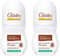 Anti-odour deodorant 48h roll-on 2x50ml