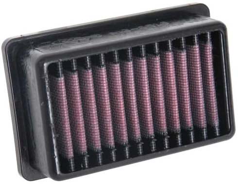 Tauschluftfilter K&N BMC 7230618