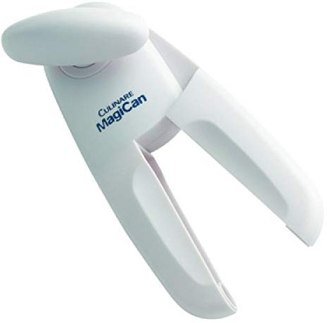 Culinare MagiCan Opener