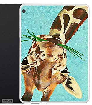 Lovewlb Tablet Custodia per Huawei MediaPad M5 Lite BAH2-W19 BAH2-L09 10.1 Custodia Pelle Stand Case Cover V-9