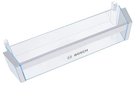 sparefixd Door Bottle Shelf to Fit Siemens Fridge Freezer (Check fits List Below)