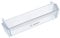 sparefixd Door Bottle Shelf to Fit Siemens Fridge Freezer (Check fits List Below)