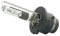 Hella D2R Lampen Autolampen 35W 8GS 242 632-311