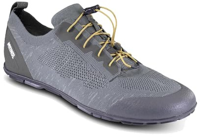 Meindl Pure Comfort 001