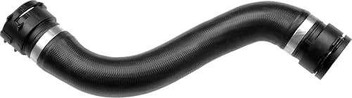 GATES Engine Hose 05-2927