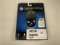 Para HP 597588-001 Ratón óptico inalámbrico móvil USB Dongle