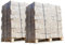 2000kg Palette RUF Hartholzbriketts Brenn Kamin Ofen Grill Smoker Heizen Holz Gluthalter Brennholz Premium Öko Holzbriketts | 2 Paletten | Energie Kienbacher