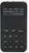 Voice-Changer mit 8 Soundeffekten, tragbarer Gaming-Voice-Changer, 500mAh multifunktionaler Bluetooth-Sound-Disguiser für PS4, Live, PC, Telefon