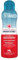 Tropiclean - Oxy-Med Ultra Soothing Releif - 355 ml - (719.1707)