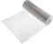 X AUTOHAUX Car Grill Mesh, 40x13 20x10mm Rhombic Hole for SUV Silver Tone