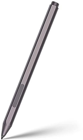 eSTUFF Active Surface Stylus Pen with Microsoft Certificate, ES68900151-BULK