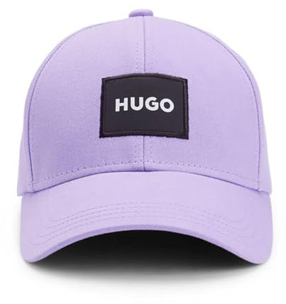HUGO