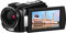 KOZWAY Videocamera 4K Video Camera Camcorder Professional Digital Camera 4K Full HD Wi-Fi Video DV Camera Night Vision Build-in Mic Camcorder with Remote Control