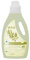 ROY DE LIN - Olive-Salbei, Waschmittel flüssig 1.375 ml