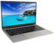 14-Zoll-Laptop, HD-Display-Business-Laptop-Computer, N3700 Quad-Core-CPU, 8 GB RAM, 1 TB SSD, Tragbarer Win 11 Pro Home-Laptop, Webcam, WLAN, BT, HDMI, 5000 MAh (EU-Stecker)