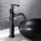 Retro Wasserhahn (DAKMO)