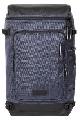 EASTPAK Tecum Top, Rucksack