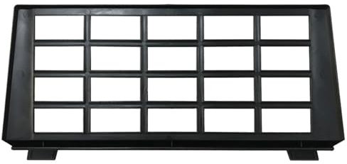 Keyboard Music Score Stand, Musical Instrument Parts Portable Holder, Music Rest Sheet Music Stand Music Score Holder Electronic Music Stand