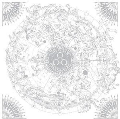 PELAGIC RECORDS