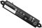 11.1V 26Wh 359498 330107A 0330107 Laptop Battery Compatible for Bose SoundLink III 330107 359498 Soundlink Bluetooth Mobile Speaker II 404600