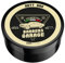 Barbers Garage Matt Wax – Haarwachs für Herren, matt, starker Halt, natürlicher Effekt, formend und fixierend, geeignet für alle Haartypen, ohne Rückstände, hergestellt in Italien