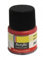 1 pot peinture de maquette : rouge vif brillant n° 19-12 ml - pour heller - accessoire maquette
