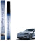 Alle Autos Magic Pen - 7,4 Ml Magic Auto-Kratzer-Entfernungsstift, Autolack-Kratzer-Entferner, Schnellreparatur Für Kratzer Und Lackschäden, Einfach Zu Bedienen, Für Alle Autofarben Geeignet (1pcs)